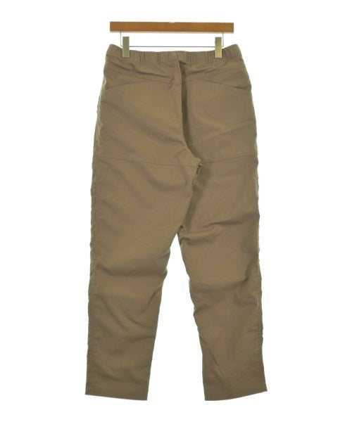 THE NORTH FACE กางเกง อื่น