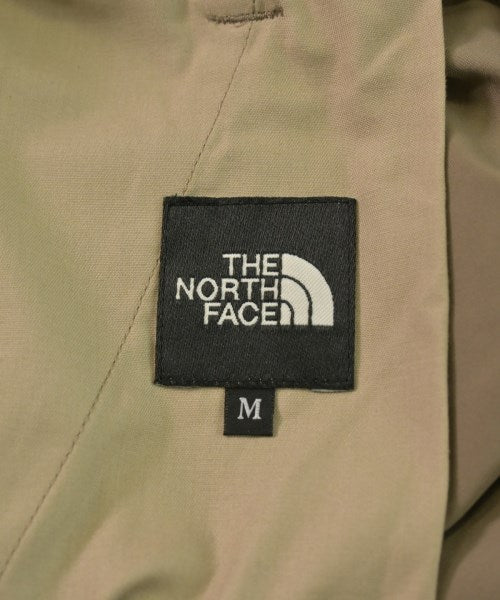 THE NORTH FACE กางเกง อื่น