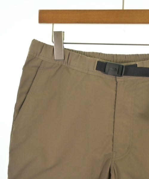 THE NORTH FACE กางเกง อื่น