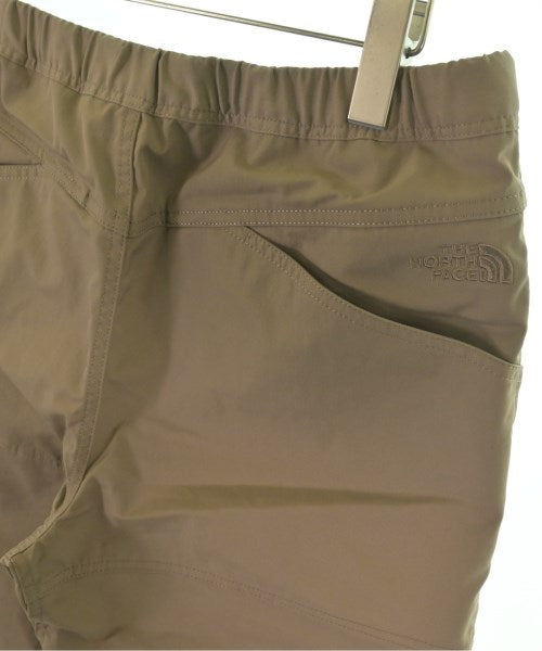 THE NORTH FACE กางเกง อื่น