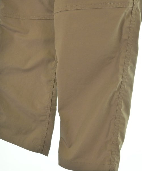 THE NORTH FACE กางเกง อื่น