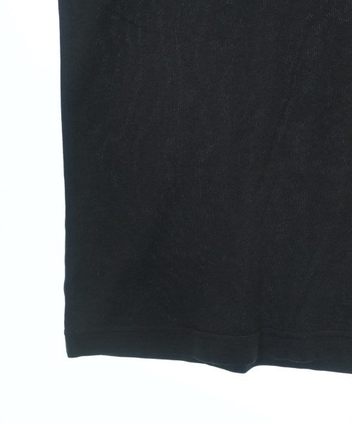 THE NORTH FACE เสื้อยืด/เสื้อท็อปส์