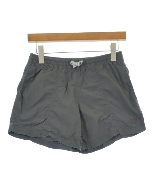 THE NORTH FACE กางเกงขาสั้น