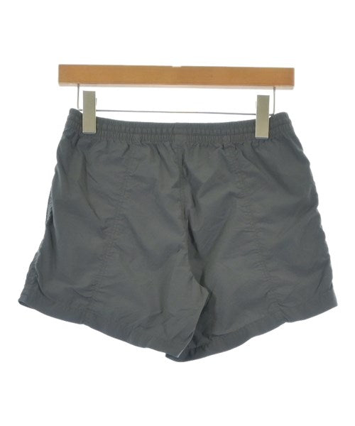 THE NORTH FACE กางเกงขาสั้น