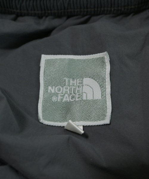 THE NORTH FACE กางเกงขาสั้น