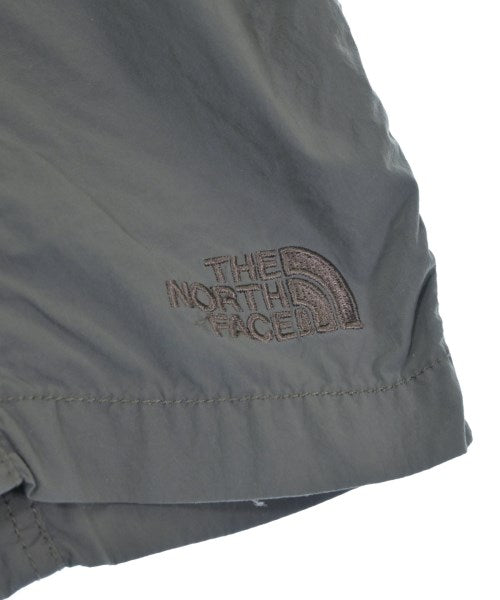 THE NORTH FACE กางเกงขาสั้น