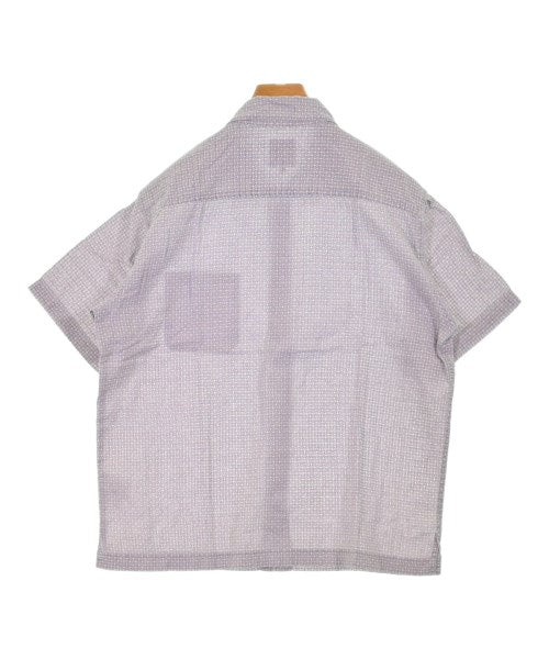 THE NORTH FACE เสื้อลำลอง