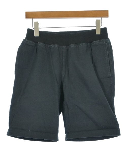 THE NORTH FACE กางเกงขาสั้น