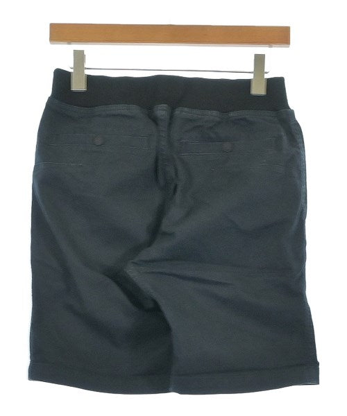 THE NORTH FACE กางเกงขาสั้น