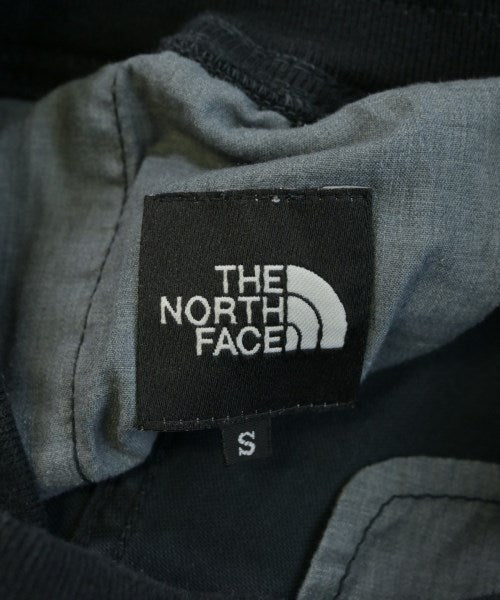 THE NORTH FACE กางเกงขาสั้น