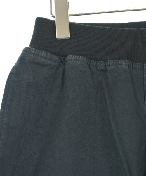 THE NORTH FACE กางเกงขาสั้น