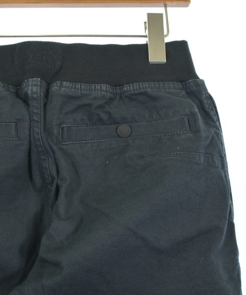 THE NORTH FACE กางเกงขาสั้น