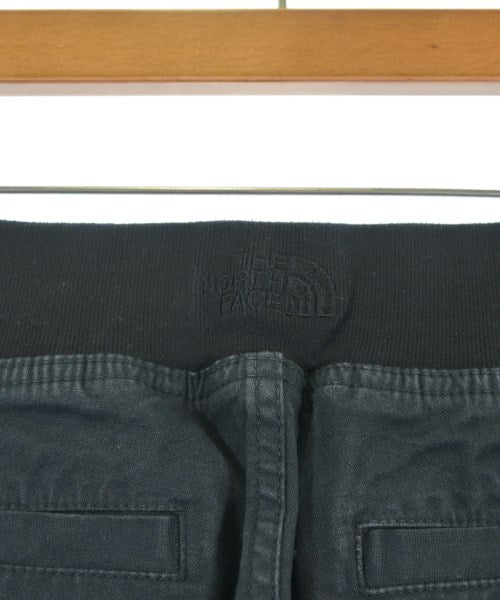 THE NORTH FACE กางเกงขาสั้น