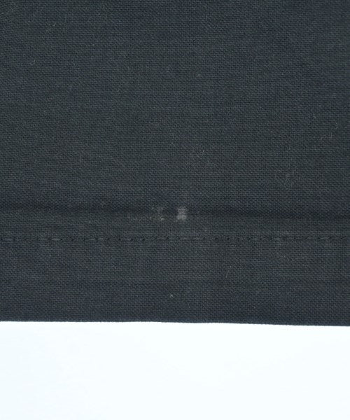 THE NORTH FACE กางเกงขาสั้น