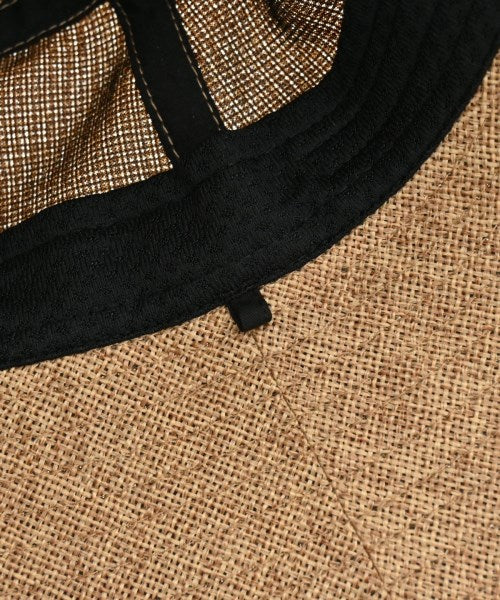 THE NORTH FACE หมวกฟาง