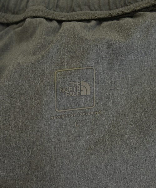 THE NORTH FACE กางเกง อื่น