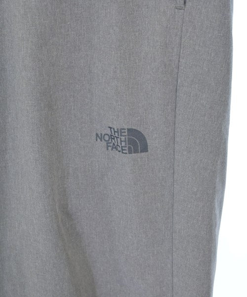 THE NORTH FACE กางเกง อื่น