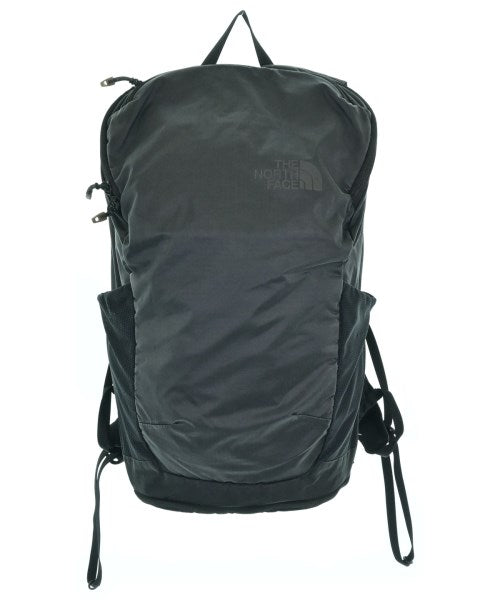 THE NORTH FACE เป้สะพายหลัง