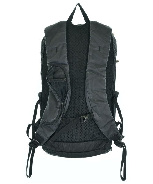 THE NORTH FACE เป้สะพายหลัง