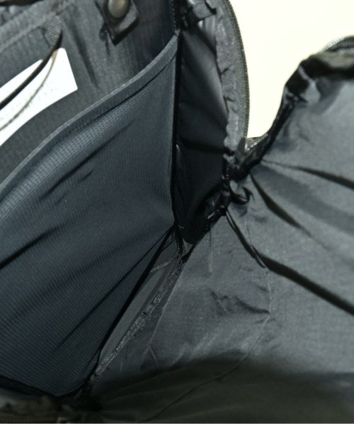 THE NORTH FACE เป้สะพายหลัง