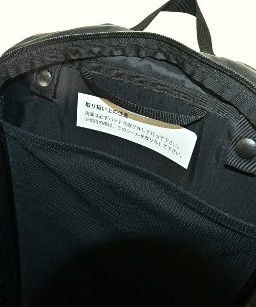 THE NORTH FACE เป้สะพายหลัง