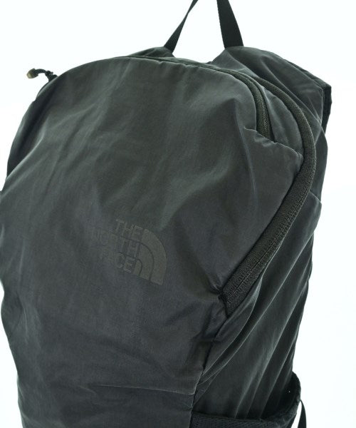 THE NORTH FACE เป้สะพายหลัง