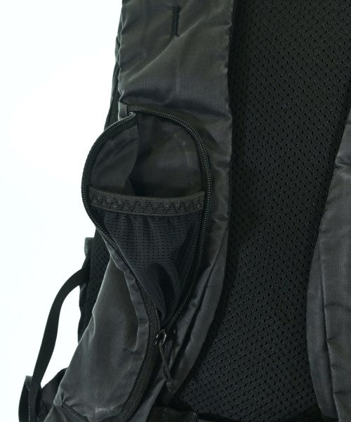 THE NORTH FACE เป้สะพายหลัง