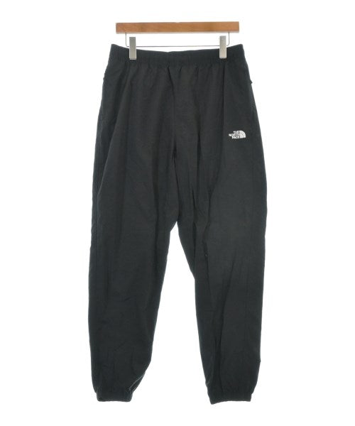 THE NORTH FACE กางเกง อื่น