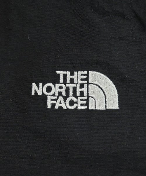 THE NORTH FACE กางเกง อื่น
