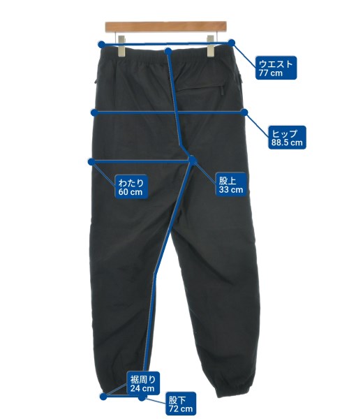 THE NORTH FACE กางเกง อื่น