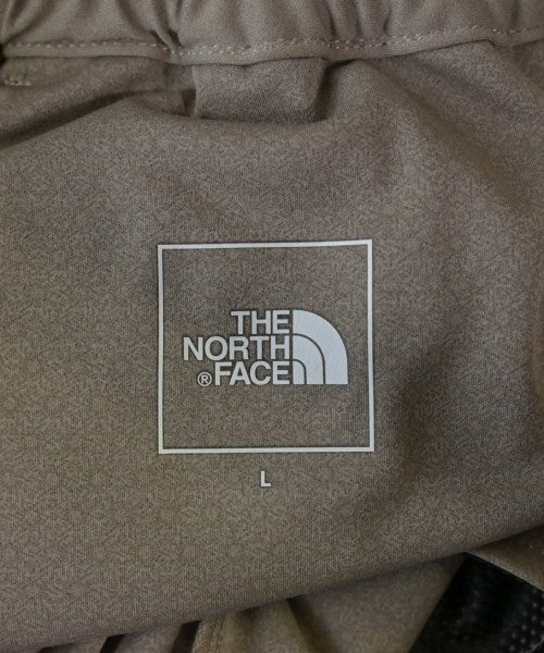 THE NORTH FACE กางเกง อื่น