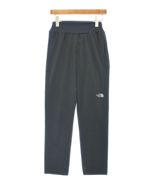 THE NORTH FACE กางเกง อื่น