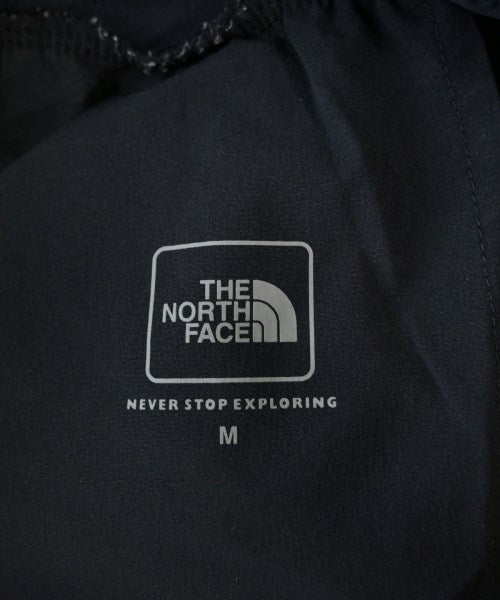THE NORTH FACE กางเกง อื่น