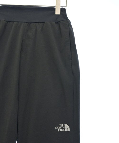 THE NORTH FACE กางเกง อื่น