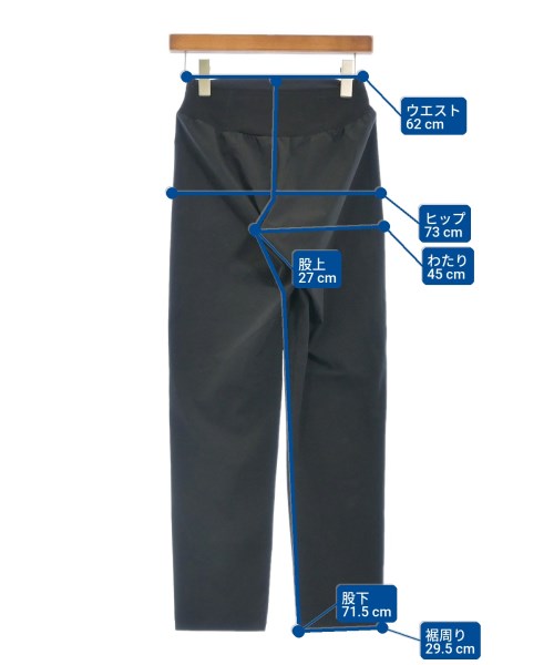 THE NORTH FACE กางเกง อื่น