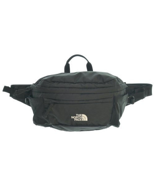 THE NORTH FACE กระเป๋าสะพาย