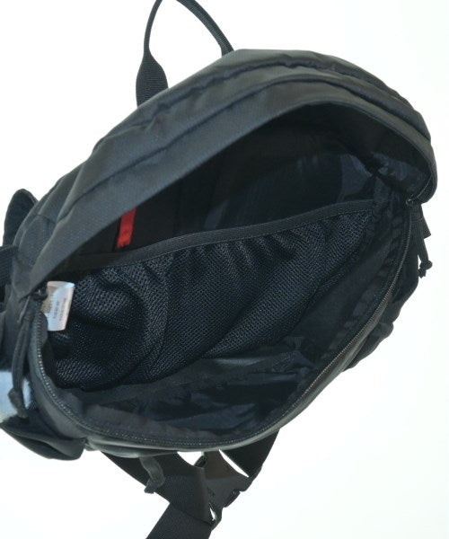 THE NORTH FACE กระเป๋าสะพาย