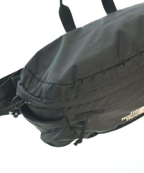 THE NORTH FACE กระเป๋าสะพาย