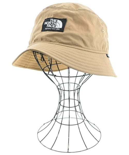 THE NORTH FACE หมวก