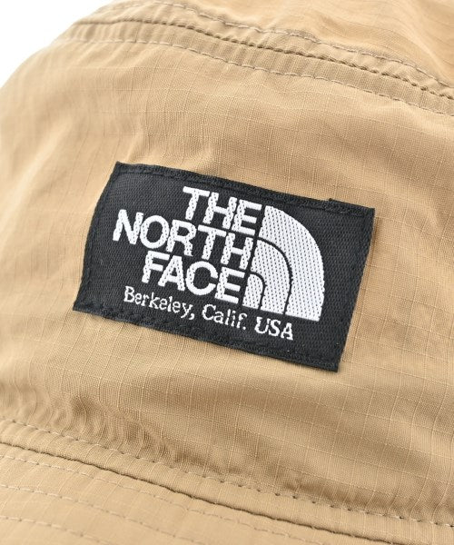 THE NORTH FACE หมวก