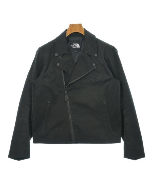 THE NORTH FACE แจ็คเก็ตไรเดอร์