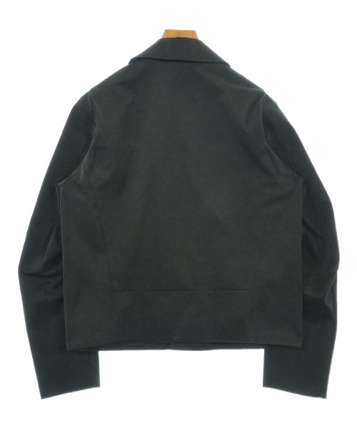 THE NORTH FACE แจ็คเก็ตไรเดอร์