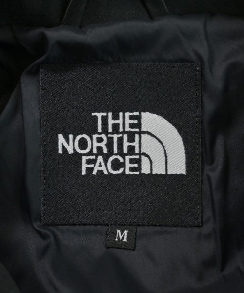 THE NORTH FACE แจ็คเก็ตไรเดอร์