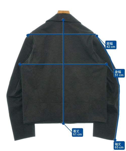 THE NORTH FACE แจ็คเก็ตไรเดอร์