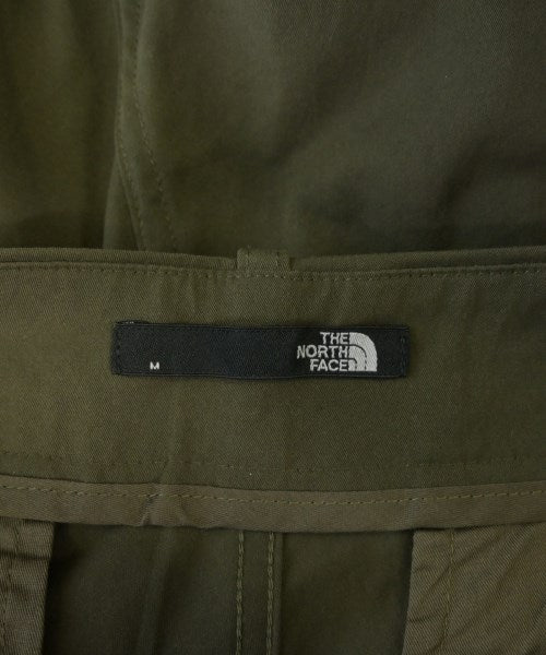 THE NORTH FACE กางเกง อื่น