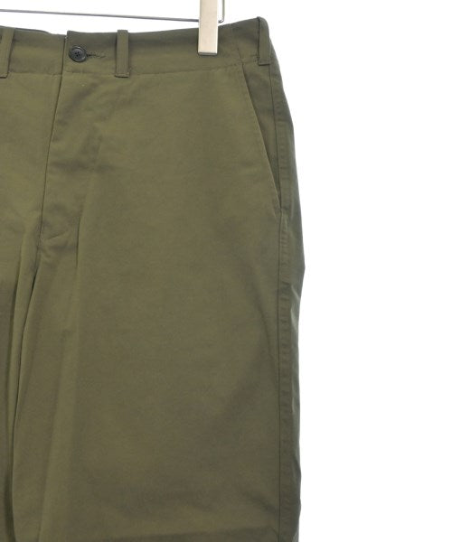 THE NORTH FACE กางเกง อื่น