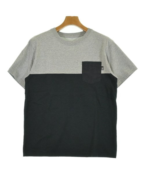 THE NORTH FACE เสื้อยืด/เสื้อท็อปส์