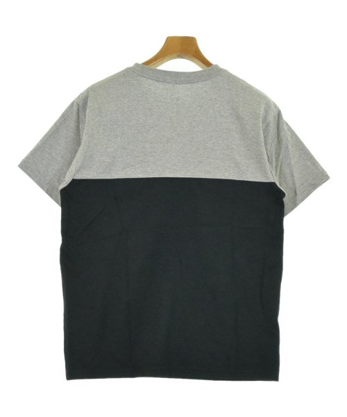 THE NORTH FACE เสื้อยืด/เสื้อท็อปส์