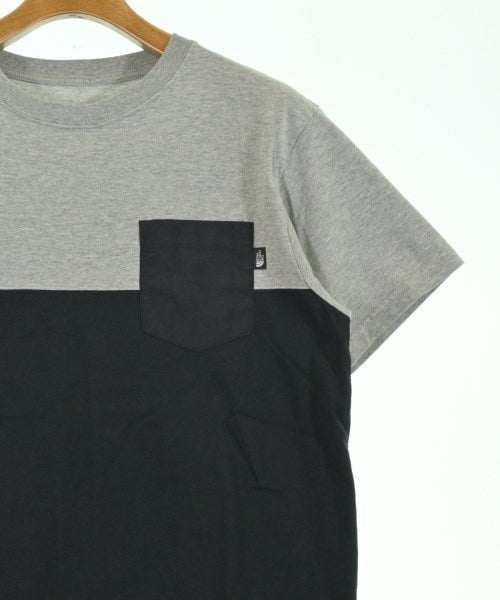 THE NORTH FACE เสื้อยืด/เสื้อท็อปส์