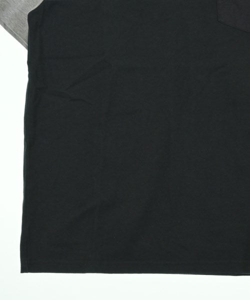 THE NORTH FACE เสื้อยืด/เสื้อท็อปส์